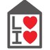 Love Inventory (@love_inventory) Twitter profile photo Love Inventory (@love_inventory) Twitter profile photo