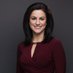 Liz Raines (@lrainesktva) Twitter profile photo Liz Raines (@lrainesktva) Twitter profile photo