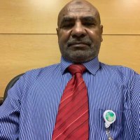 mhmoud Hassan laota (@laota2000) 's Twitter Profile