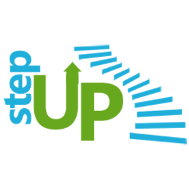 Find the StepUP difference; our trained personnel takes the time to get your stair and railing products right to StepUP sooner! Amish Crafted and USA made!