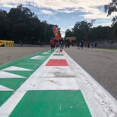 spd1978's profile picture. 