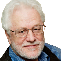 Tom Gilb (@imtomgilb) 's Twitter Profile Photo Tom Gilb (@imtomgilb) 's Twitter Profile Photo