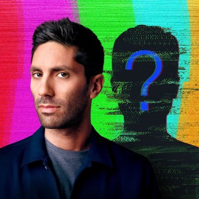 Been a fan of Catfish since Nev’s doc in 2010. Follow for updates and random talk. A fan of the show? Just ask for a follow back 🧟‍♀️