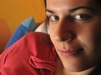 mackomali's profile picture. 