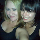 aimee stevens - @aimeestevens - Twitter