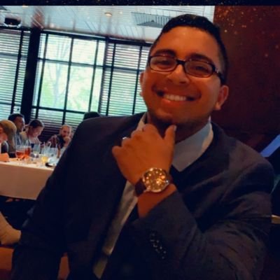 OneInchWonderzz's profile picture. Waking up is the second hardest thing in the morning. Ut tyler.