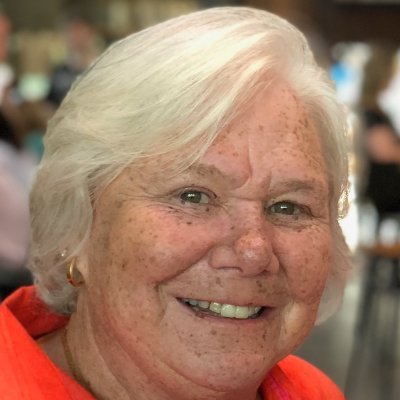 reesesusanm's profile picture. Interests: issues of the healthcare workforce, ravenous reader, occasional writer, constant observer of all that surrounds me...