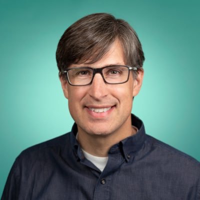 Jon Thomason Profile