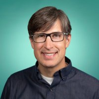 Jon Thomason (@jonthomason) 's Twitter Profile