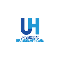 U. Hispanoamericana (@universidaduh) 's Twitter Profile Photo U. Hispanoamericana (@universidaduh) 's Twitter Profile Photo