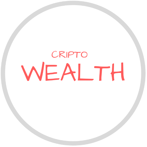 Cripto Wealth Profile