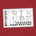 Friedenskooperative (@netzwerkfrieden) Twitter profile photo Friedenskooperative (@netzwerkfrieden) Twitter profile photo