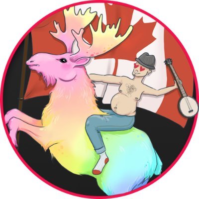 JohnCasualty's profile picture. Gamer and game related things...music and science