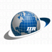 Informal International Relations (@kingsiirlab) Twitter profile photo Informal International Relations (@kingsiirlab) Twitter profile photo