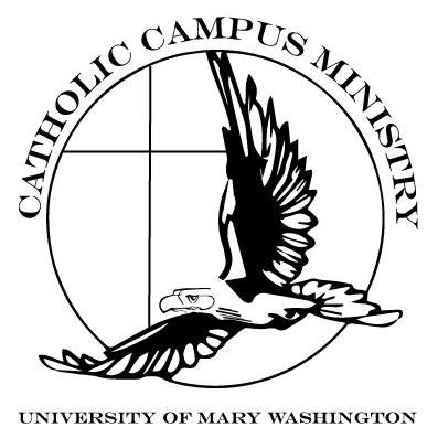 Our mission is to help college students encounter the Lord Jesus in an ever deeper way through His Church. #umwcatholic Follows not necessarily endorsements.
