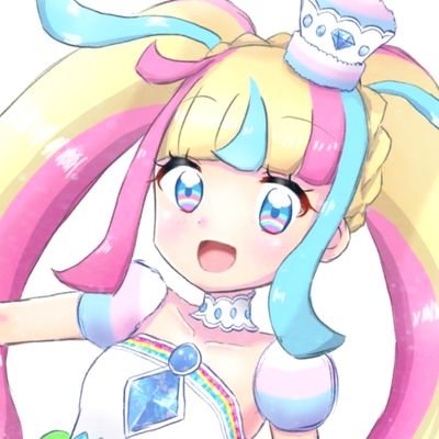 かっぱっぱさんのプロフィール画像