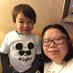 Artisia Wong (@artisia_wong) Twitter profile photo Artisia Wong (@artisia_wong) Twitter profile photo