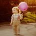 Chris Greenberg (@chrisgreenberg) Twitter profile photo Chris Greenberg (@chrisgreenberg) Twitter profile photo
