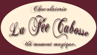 La Fée Cabosse Profile