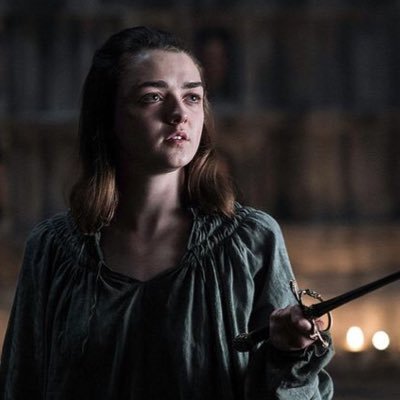 unIikeIihood's profile picture. i was afraid once. #HSRP