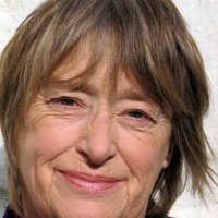 Sheila Russell (@sheilar42) 's Twitter Profile Photo