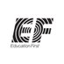 EF Tours for Girls (@efgirltrips) Twitter profile photo EF Tours for Girls (@efgirltrips) Twitter profile photo