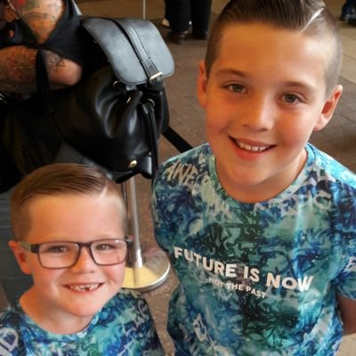 Hawks1's profile picture. Dad, Husband, Son, Brother, Friend....etc etc.etc.etc