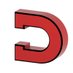 Daily Dose (@ddofinternet) Twitter profile photo Daily Dose (@ddofinternet) Twitter profile photo
