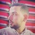 mohamed loka🇵🇸 (@lokaa6025) Twitter profile photo mohamed loka🇵🇸 (@lokaa6025) Twitter profile photo