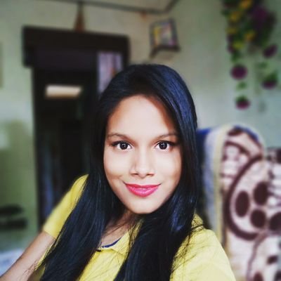 talukdar_sikha's profile picture. Assamese
Indian