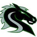 SHS Mustangs Hockey(@mustanghockey) 's Twitter Profileg