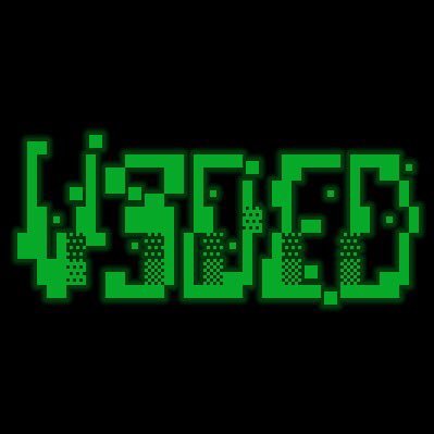 Penetration Tester, Researcher | Opinions are my own and not the views of my employer | Yes I’m still alive, just taking a break