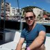 Uros Cirkovic (@uros_cirkovic) Twitter profile photo Uros Cirkovic (@uros_cirkovic) Twitter profile photo