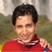 Gustavo Huerta M.