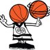 HollidayHoops (@hollidayhoops) Twitter profile photo HollidayHoops (@hollidayhoops) Twitter profile photo