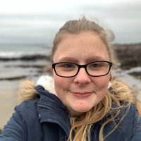 Emily (@emilyot90) 's Twitter Profile