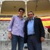 Andrés Sánchez (@andres_grada6) Twitter profile photo Andrés Sánchez (@andres_grada6) Twitter profile photo