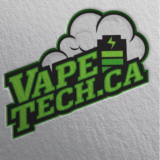 VapeTech Canada