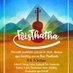Fèis Thatha (@feisthatha) Twitter profile photo Fèis Thatha (@feisthatha) Twitter profile photo