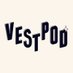 Vestpod (@vestpod) Twitter profile photo Vestpod (@vestpod) Twitter profile photo