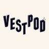VestPod's profile picture. Empowering women through financial education 💸 | Investing and saving for your goals. Join us and take control of your financial future! By @emilieldn