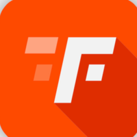 FastFunnels (@getfastfunnels) 's Twitter Profile