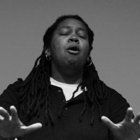 Lumplestiltzken (@alump) 's Twitter Profile