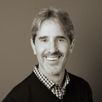 joelgendelman (@joelgendelman) 's Twitter Profile