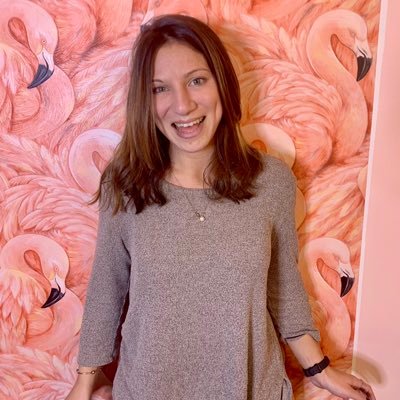 Marella92's profile picture. 