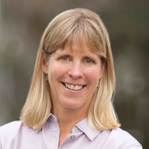 Executive Director GuideWell Innovation - @GWICore @_GuideWell. Serial tech entrepreneur honored to work with innovators and entrepreneurs around the globe!