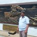 Muhammet Tuna (@muhamme69294580) Twitter profile photo Muhammet Tuna (@muhamme69294580) Twitter profile photo