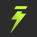 Sports Junkie (@sportsjunkie_mx) Twitter profile photo Sports Junkie (@sportsjunkie_mx) Twitter profile photo