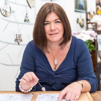 Fay Semple (@faysemple) 's Twitter Profile
