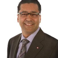 Devinder Shory (@northeastshory) 's Twitter Profile Photo Devinder Shory (@northeastshory) 's Twitter Profile Photo